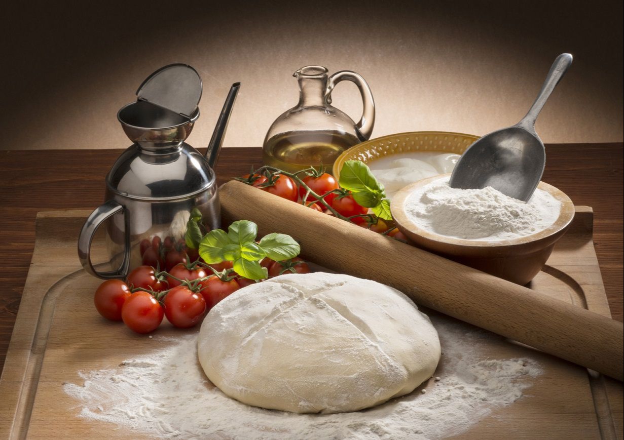 Odoo- Echantillon n° 3 pour trois colonnes