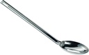 GI.Metal - Porte-bacs à pâtons Inox (copie)