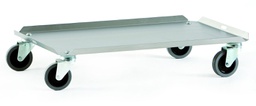 [PC4060I] GI.Metal - Ciseau pour pizza (copie)