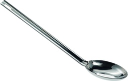 [AC-CU1] GI.Metal - Louche doseuse INOX 53gr